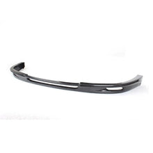 Load image into Gallery viewer, VW Golf MK5 GTI Carbon Fiber Front Lip – A-Style Splitter (2006–2008)