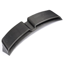Load image into Gallery viewer, Carbon Fiber Rear Roof Spoiler for Audi A1 8X Hatchback (2010–2015)