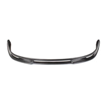 Load image into Gallery viewer, VW Golf MK5 GTI Carbon Fiber Front Lip – A-Style Splitter (2006–2008)