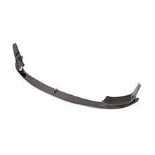 Load image into Gallery viewer, Performance Dry Carbon Front Lip Splitter (3-Piece) for BMW F80 M3 &amp; F82 F83 M4 2014-2019