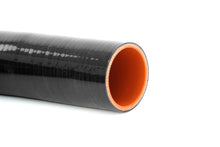 Load image into Gallery viewer, HPS Performance HTSEC135-300-BLK 135 deg. silicone coupler