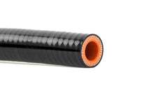 Load image into Gallery viewer, HPS Performance HTSEC135-138-BLK 135 deg. silicone coupler