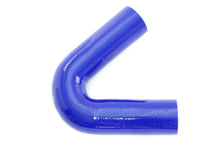 Load image into Gallery viewer, HPS Performance HTSEC135-175-BLUE 135 deg. silicone coupler
