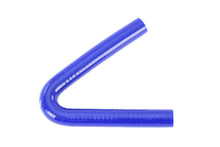 Load image into Gallery viewer, HPS Performance HTSEC135-075-BLUE 135 deg. silicone coupler