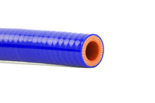 Load image into Gallery viewer, HPS Performance HTSEC135-138-BLUE 135 deg. silicone coupler