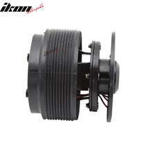 Load image into Gallery viewer, 1984-1990 Ford Escort Steering Wheel Hub Adapter