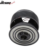 Load image into Gallery viewer, 1984-1990 Ford Escort Steering Wheel Hub Adapter