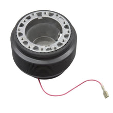 Load image into Gallery viewer, 1990-1993 Honda Accord JDM Style Steering Wheel Hub Adapter