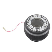 Load image into Gallery viewer, 1990-1993 Honda Accord JDM Style Steering Wheel Hub Adapter