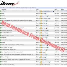 Load image into Gallery viewer, 1988-1991 Honda Civic CRX JDM Style Steering Wheel Hub Adapter