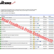 Load image into Gallery viewer, 1989-1997 Nissan S13 S14 240SX JDM Steering Wheel Hub Adapter