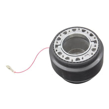 Load image into Gallery viewer, 1990-1997 Mazda Miata &amp; 86-91 RX7 JDM Steering Wheel Hub Adapter