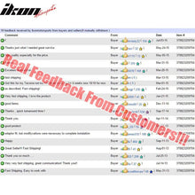 Load image into Gallery viewer, 1990-1998 Toyota MR2 86-93 Celica JDM Steering Wheel Hub Adaptor
