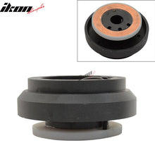 Load image into Gallery viewer, Fits Corolla Mr-S Scion Racing Steering Wheel Short Hub Adapter
