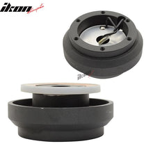 Load image into Gallery viewer, Fits Corolla Mr-S Scion Racing Steering Wheel Short Hub Adapter