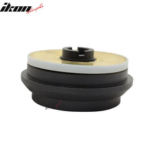 Load image into Gallery viewer, Fits Acura Honda Prelude Civic Fit Steering Wheel Short Hub Adapter