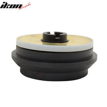 Load image into Gallery viewer, Fits Nissan Sentralsar Altima Steering Wheel Short Hub Adapter