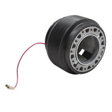 Load image into Gallery viewer, 1992-1995 Honda Civic JDM Steering Wheel Hub Adapter