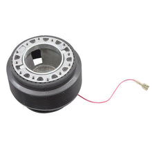 Load image into Gallery viewer, 1992-1995 Honda Civic JDM Steering Wheel Hub Adapter