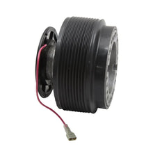 Load image into Gallery viewer, 1990-1995 Mitsubishi Eclipse JDM Boss Kit Steering Wheel Hub Adapter