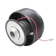 Load image into Gallery viewer, 1992-1995 Honda Civic JDM Steering Wheel Hub Adapter