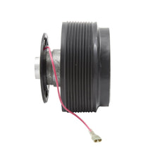Load image into Gallery viewer, 1992-1995 Honda Civic JDM Steering Wheel Hub Adapter