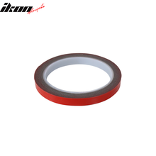 Load image into Gallery viewer, 2016-2020 Honda Civic V3 Unpainted Air Flow Hood Vent Scoop ABS
