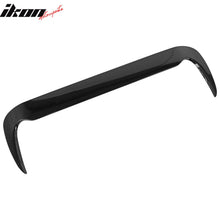 Load image into Gallery viewer, 2015-2021 Subaru WRX D Style Painted #D4S Front Hood Bonnet Cover