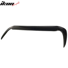 Load image into Gallery viewer, 2015-2021 Subaru WRX D Style Painted #D4S Front Hood Bonnet Cover