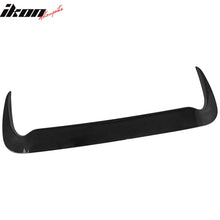 Load image into Gallery viewer, 2015-2021 Subaru WRX D Style Painted #D4S Front Hood Bonnet Cover