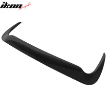 Load image into Gallery viewer, 2015-2021 Subaru WRX D Style Painted #D4S Front Hood Bonnet Cover