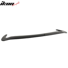 Load image into Gallery viewer, 2015-2021 Subaru WRX D Style Painted #D4S Front Hood Bonnet Cover