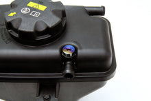 Load image into Gallery viewer, HPS Performance Engine Coolant Bleeder Screw HW22-1001