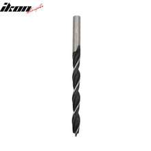 Load image into Gallery viewer, Front Spoiler Side Skirt Extension M6 Drill Bolts Nuts Washer Hardware