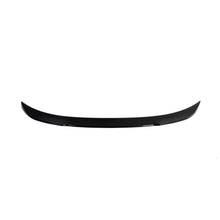 Load image into Gallery viewer, Dry Carbon Fiber Rear Trunk Spoiler for BMW F30 / F35 3 Series &amp; F80 M3 (2012–2018)