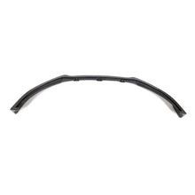 Load image into Gallery viewer, Carbon Fiber Front Bumper Lip for Audi A3 S-Line 8V Hatch 2014-2016