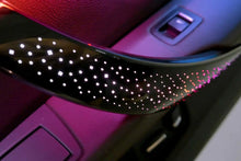 Load image into Gallery viewer, BMW 3 Series F30 / F31 / F34 / F35 / F36 Interior 64-Color LED Ambient Light Kit 2013 - 2019