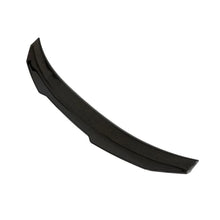 Load image into Gallery viewer, Dry Carbon Fiber PS Style Rear Trunk Spoiler – BMW G82/G83 M4 &amp; G22 430i (2021+)