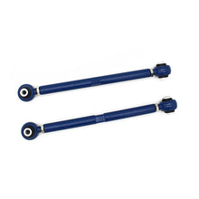 Load image into Gallery viewer, BMW E90 / E91 / E92 / E93 3 Series Adjustable Rear Toe Control Arms 2006 - 2012 (Non-M / RWD Only / 325i / 328i / 330i / 335i)