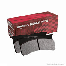 Load image into Gallery viewer, HAWK Performance ER-1 Motorsports Brake Pads - Fits Front YSCPF4a &amp; YSCPF6a / Rear YSCPR6b Calipers