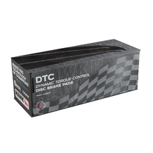 Load image into Gallery viewer, HAWK Performance DTC-30 Motorsports Brake Pads - Fits Front YSCPF4a &amp; YSCPF6a / Rear YSCPR6b Calipers