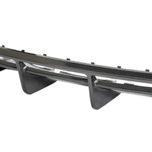 Load image into Gallery viewer, Carbon Fiber Rear Diffuser Lip – BMW M2 G87 Coupe (2022–2024)
