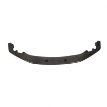 Load image into Gallery viewer, Carbon Fiber Front Bumper Lip – BMW M2 Competition F87 (2018–2021) – Gloss Carbon Front Splitter