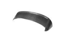 Load image into Gallery viewer, Carbon Fiber Sport Roof Spoiler for Audi A3 8V Hatchback (2014+)