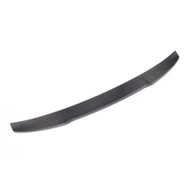 Load image into Gallery viewer, Audi A3 8V / S3 / RS3 Sedan Carbon Fiber RS3 Style Rear Trunk Spoiler 2014 - 2019