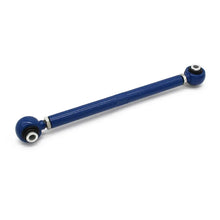 Load image into Gallery viewer, BMW E90 / E91 / E92 / E93 3 Series Adjustable Rear Toe Control Arms 2006 - 2012 (Non-M / RWD Only / 325i / 328i / 330i / 335i)