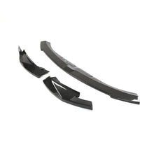 Load image into Gallery viewer, Dry Carbon Fiber Front Lip – BMW G80 M3 / G82 G83 M4 (2021–Present)