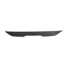 Load image into Gallery viewer, Dry Carbon Fiber Ducktail Trunk Spoiler – BMW M2 G87 / M240i G42 (2022–2024)