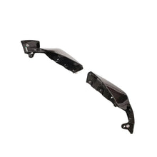 Load image into Gallery viewer, Carbon Fiber Front Bumper Splitter – BMW G80 M3 &amp; G82 M4 (2021+)