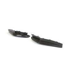 Load image into Gallery viewer, Dry Carbon Fiber Rear Diffuser – BMW G80 M3 / G82 G83 M4 Competition (2021–Present)